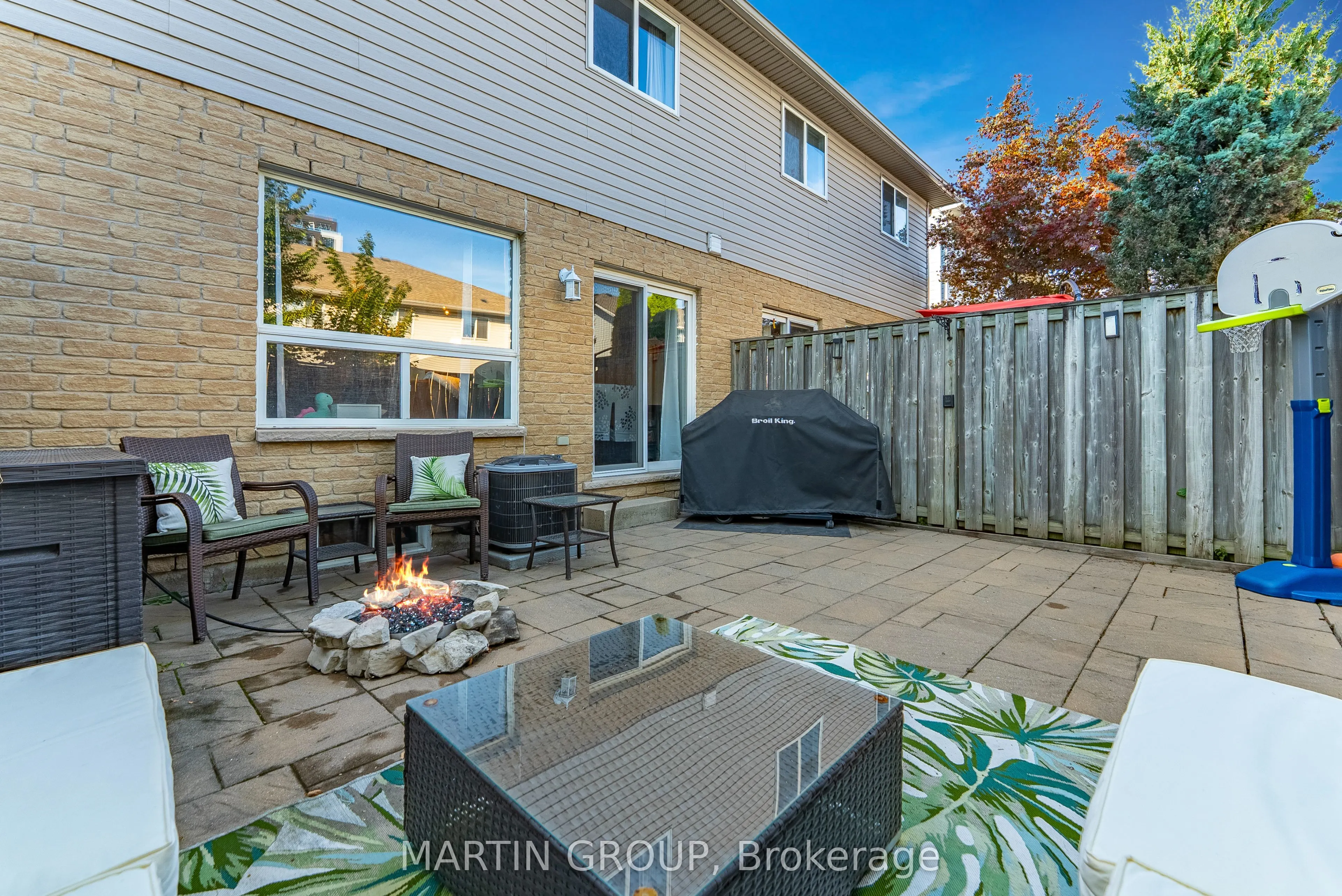 104 Frances Avenue, #35