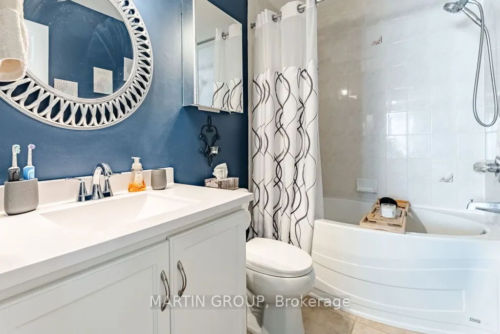 104 Frances Avenue, #35