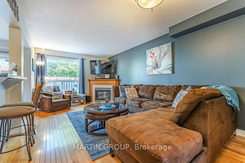 104 Frances Avenue, #35