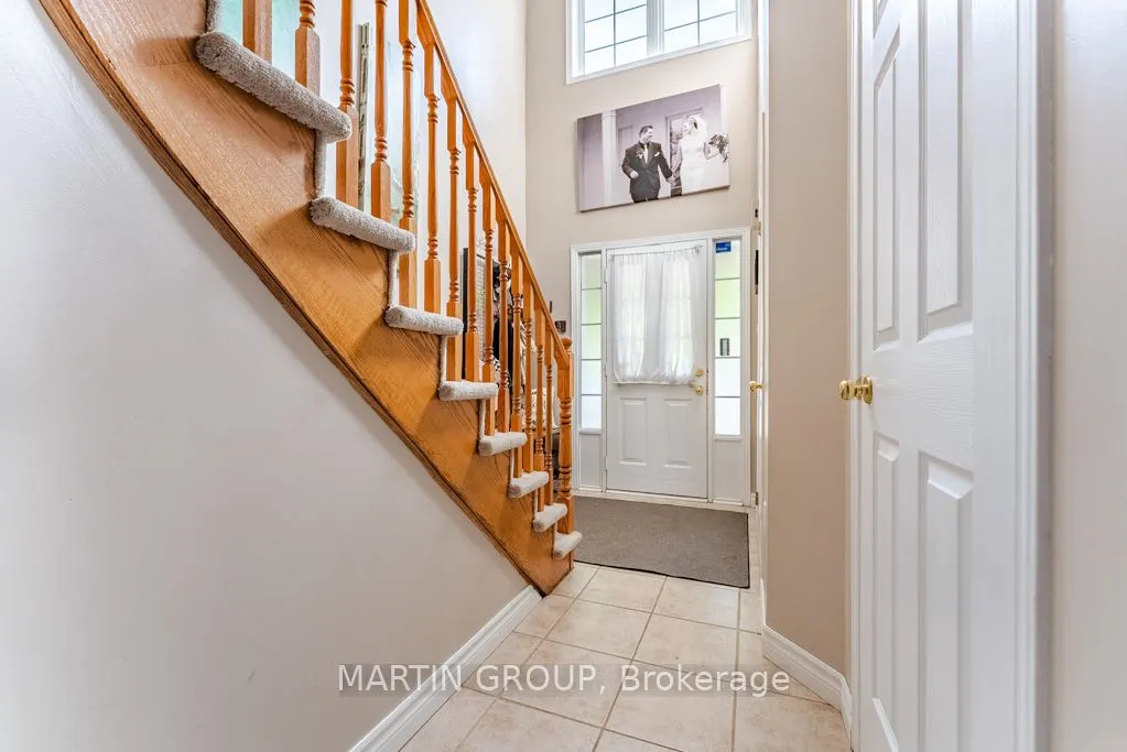 104 Frances Avenue, #35