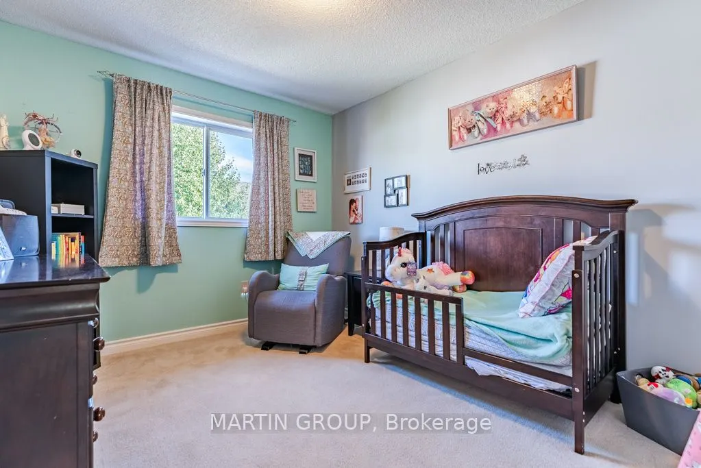 104 Frances Avenue, #35