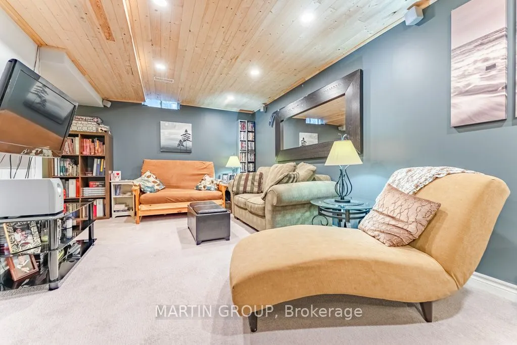104 Frances Avenue, #35