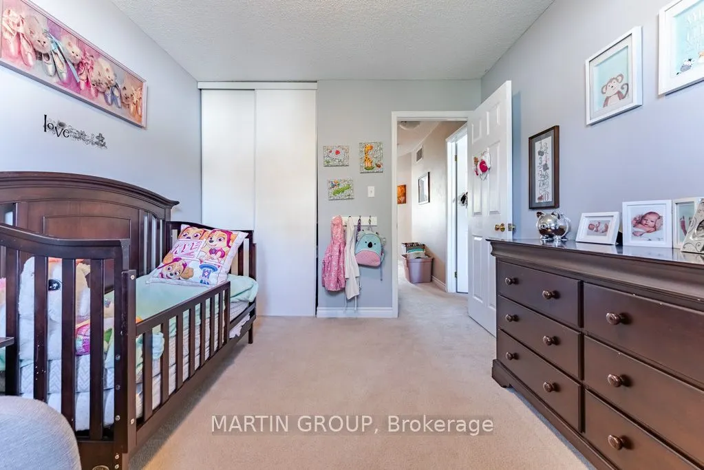 104 Frances Avenue, #35
