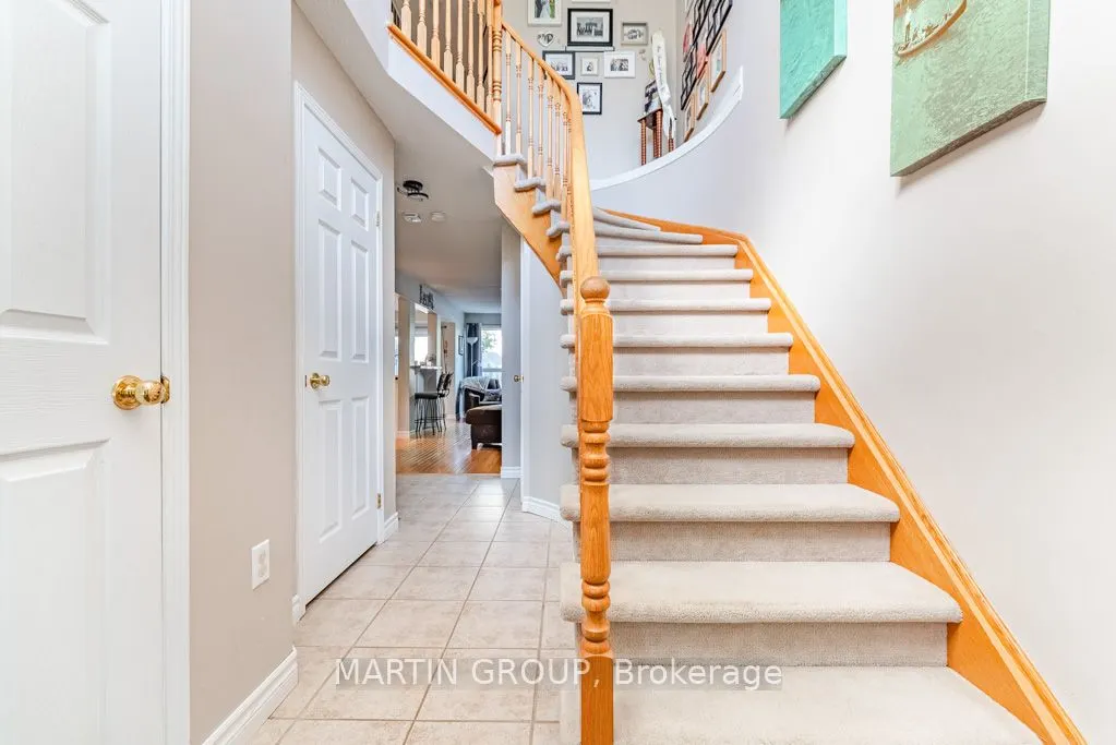 104 Frances Avenue, #35