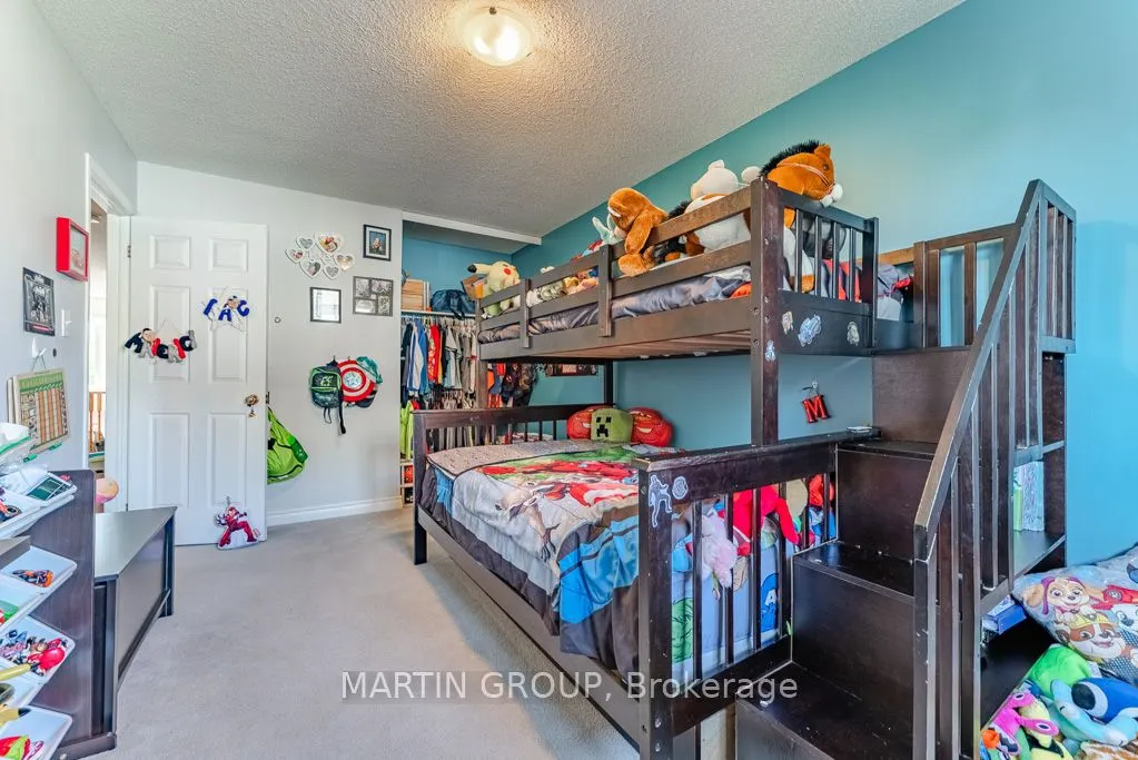 104 Frances Avenue, #35