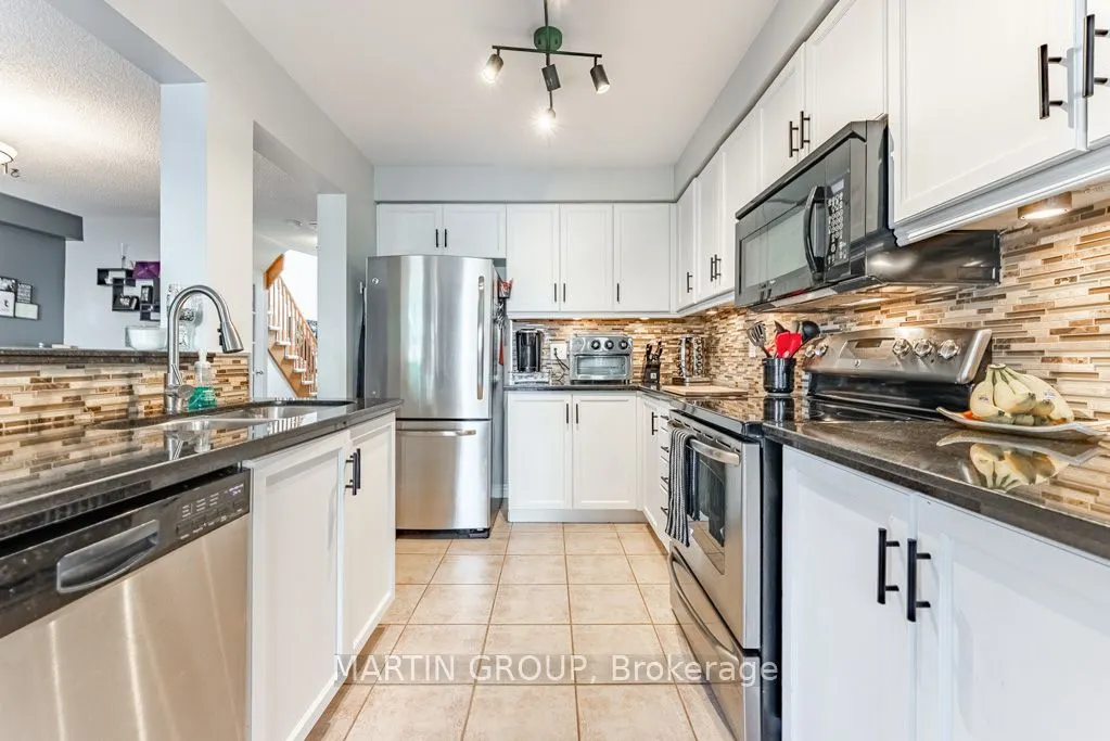 104 Frances Avenue, #35