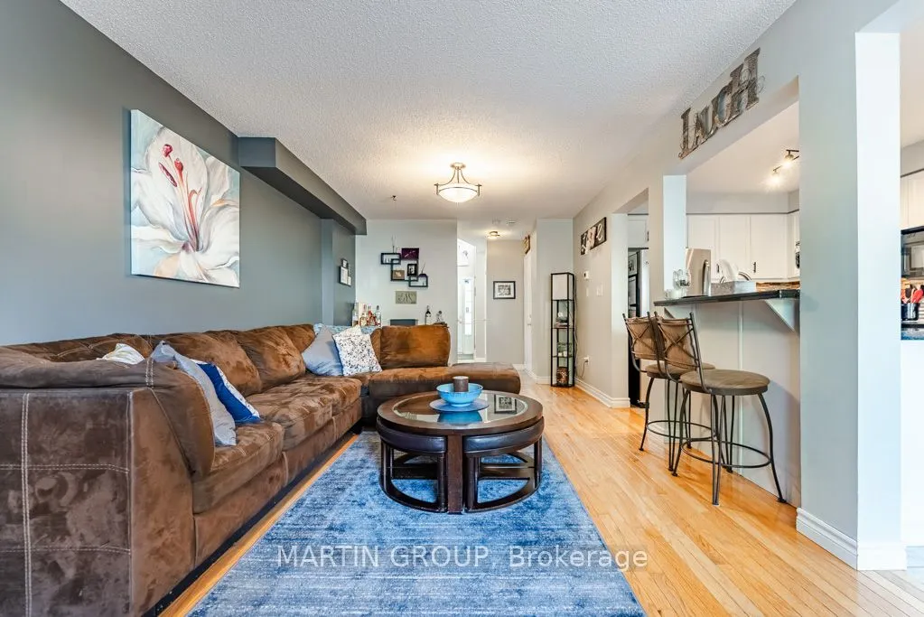 104 Frances Avenue, #35