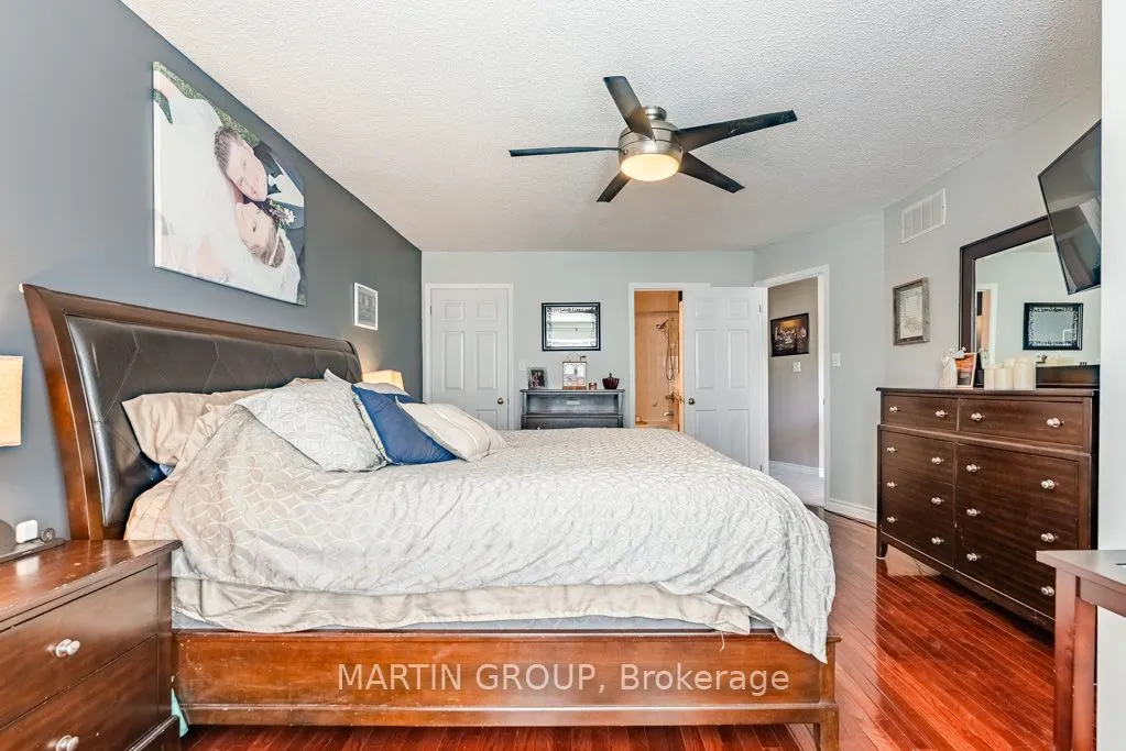 104 Frances Avenue, #35