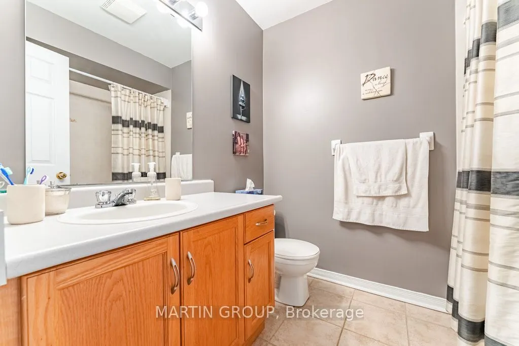 104 Frances Avenue, #35