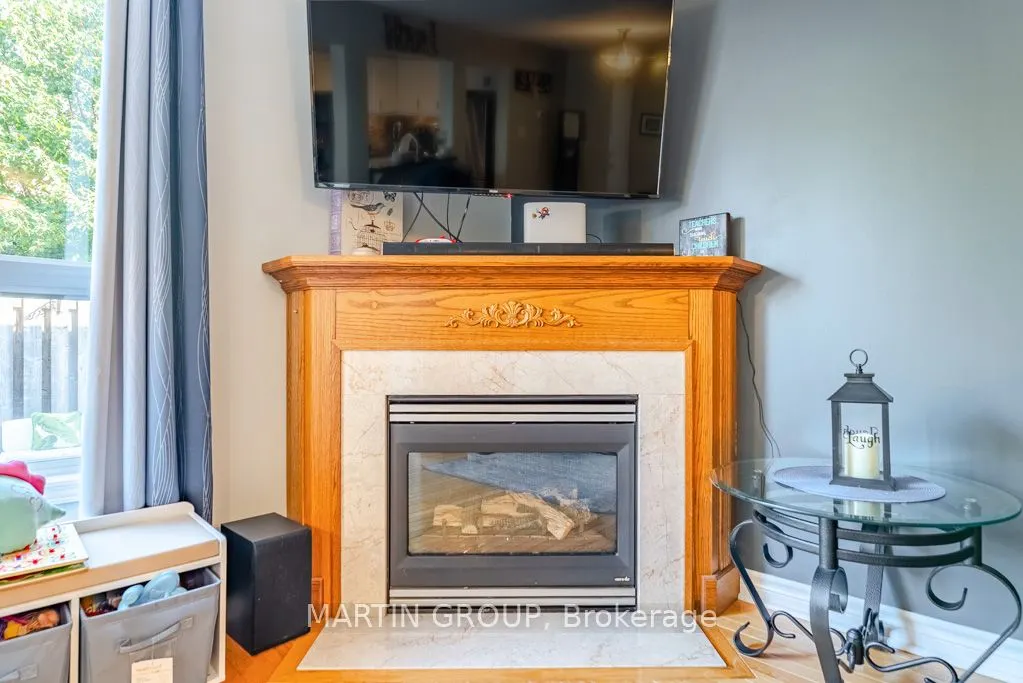 104 Frances Avenue, #35