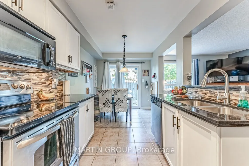 104 Frances Avenue, #35