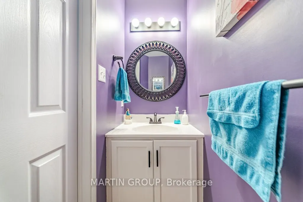 104 Frances Avenue, #35