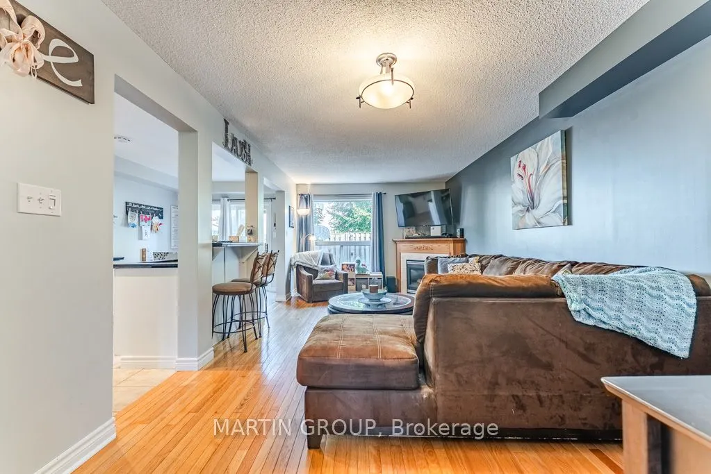 104 Frances Avenue, #35