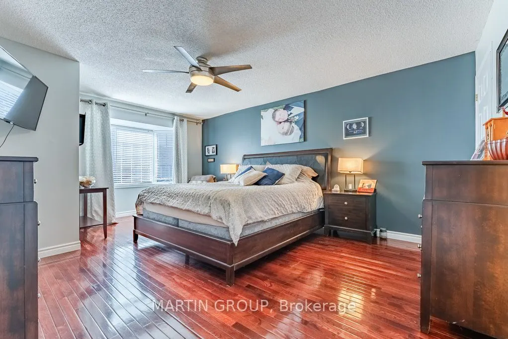 104 Frances Avenue, #35