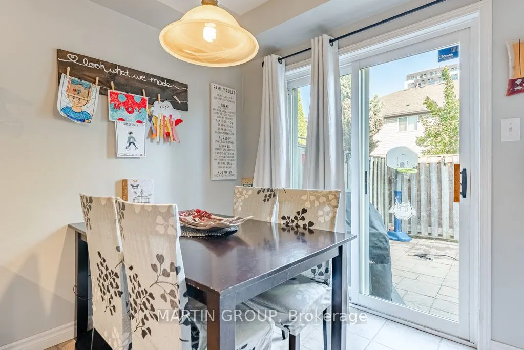 104 Frances Avenue, #35
