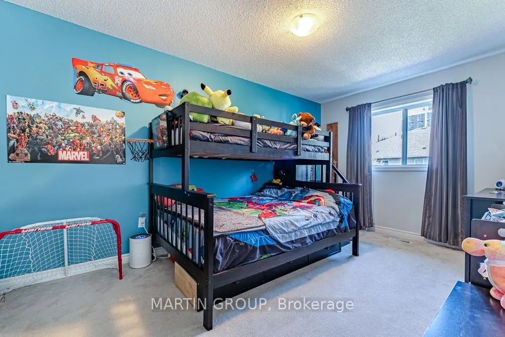 104 Frances Avenue, #35