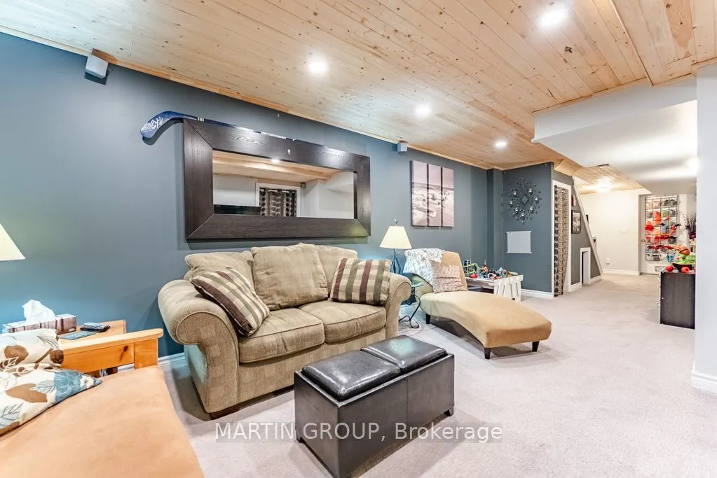 104 Frances Avenue, #35