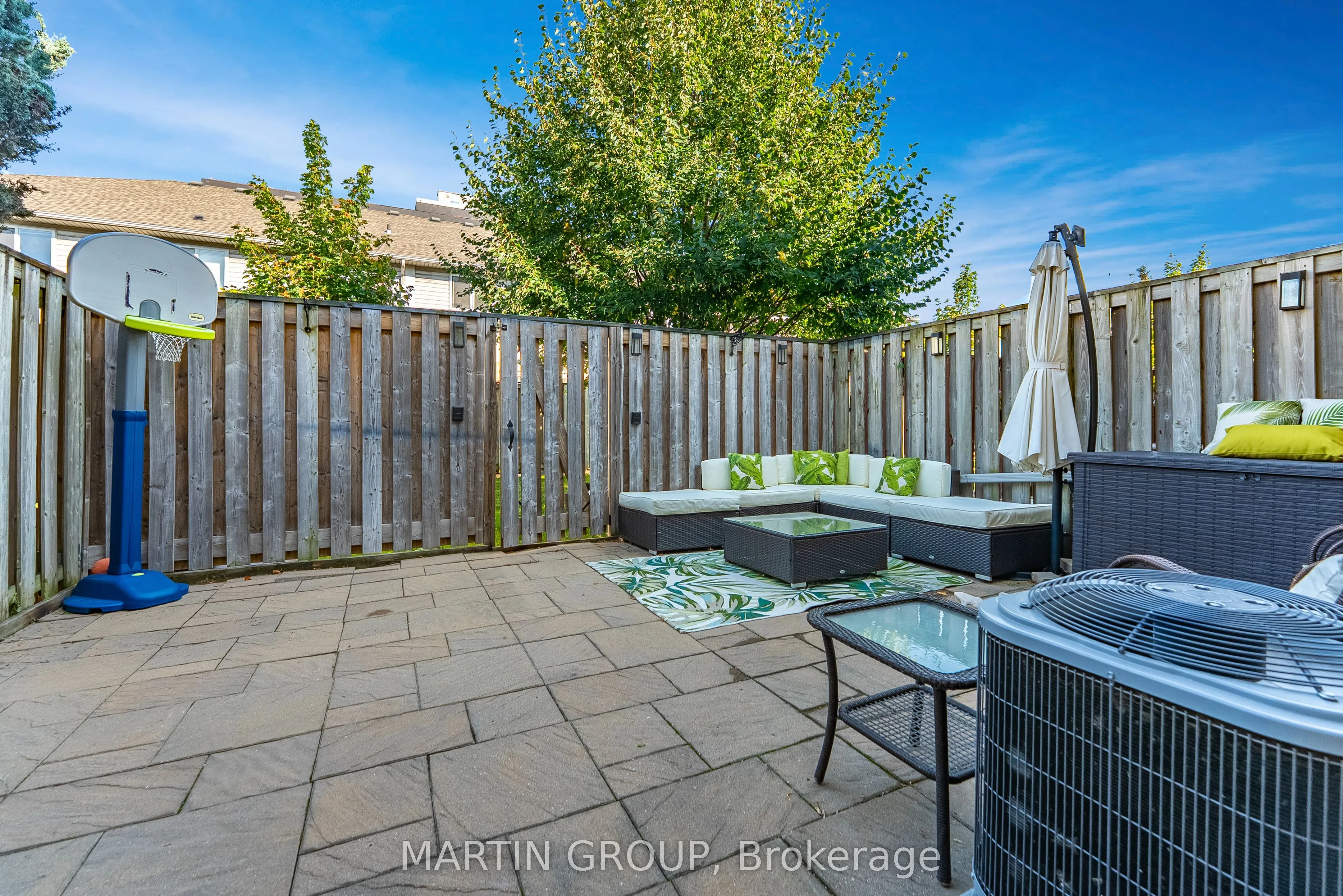 104 Frances Avenue, #35