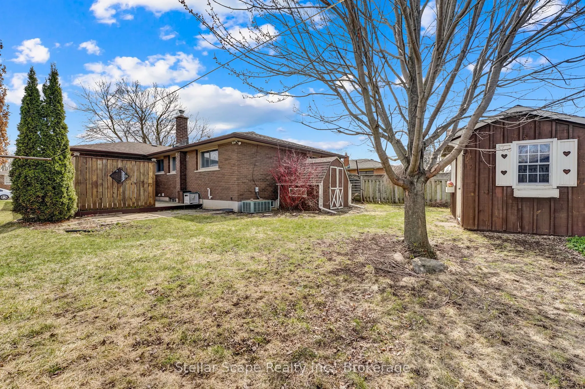 42 Tupper Crescent