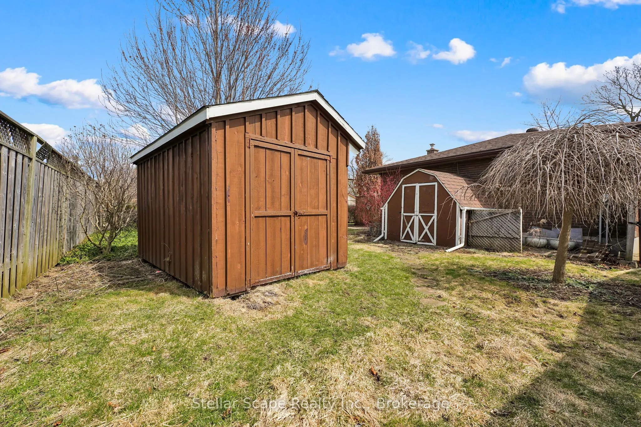 42 Tupper Crescent
