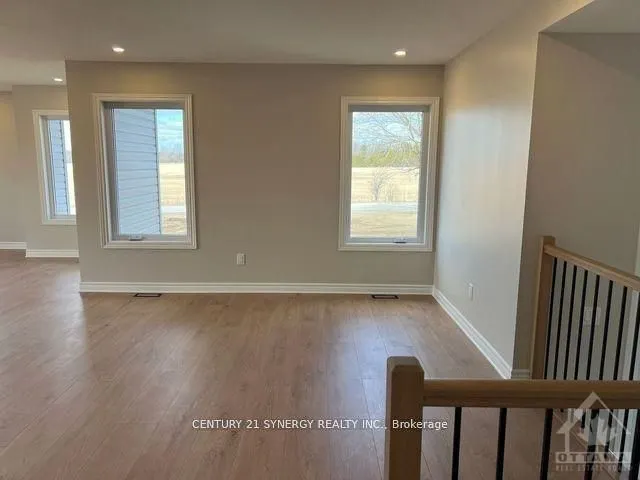 987 Matheson Drive