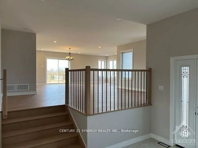 987 Matheson Drive