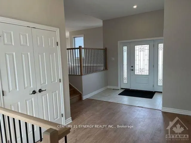 987 Matheson Drive