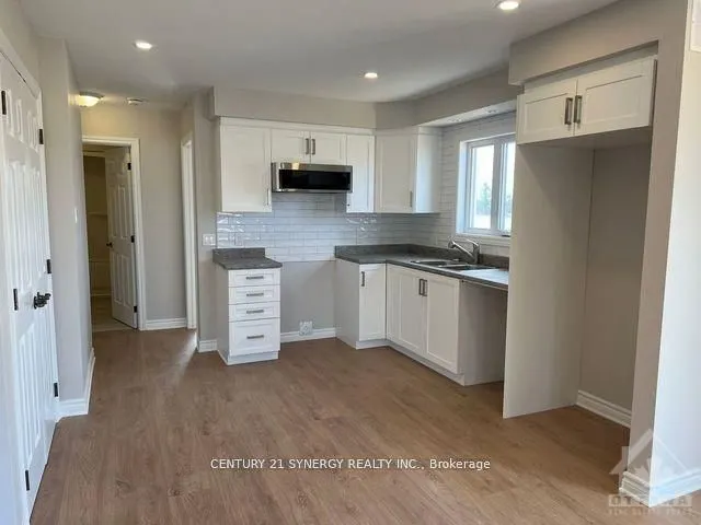 987 Matheson Drive