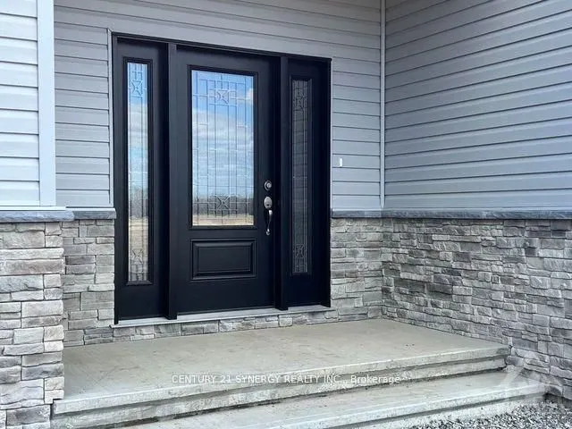 987 Matheson Drive