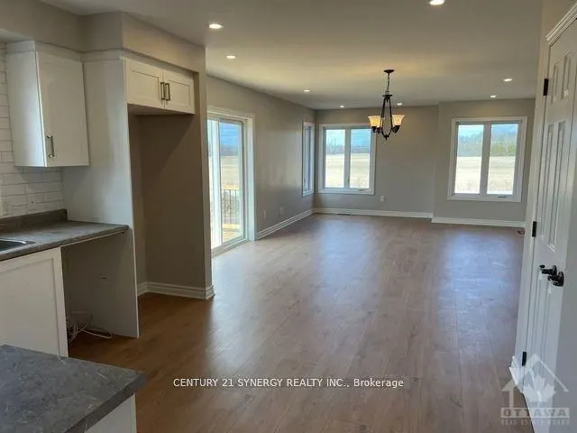 987 Matheson Drive