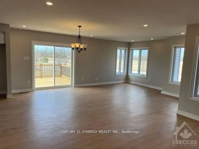 987 Matheson Drive