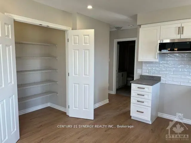 987 Matheson Drive