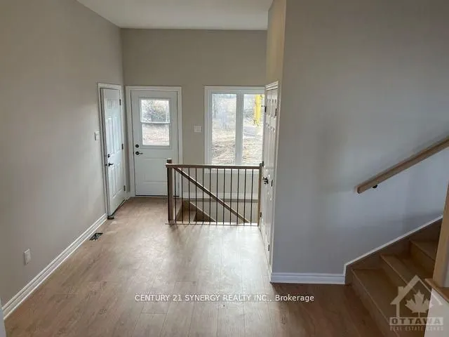 987 Matheson Drive