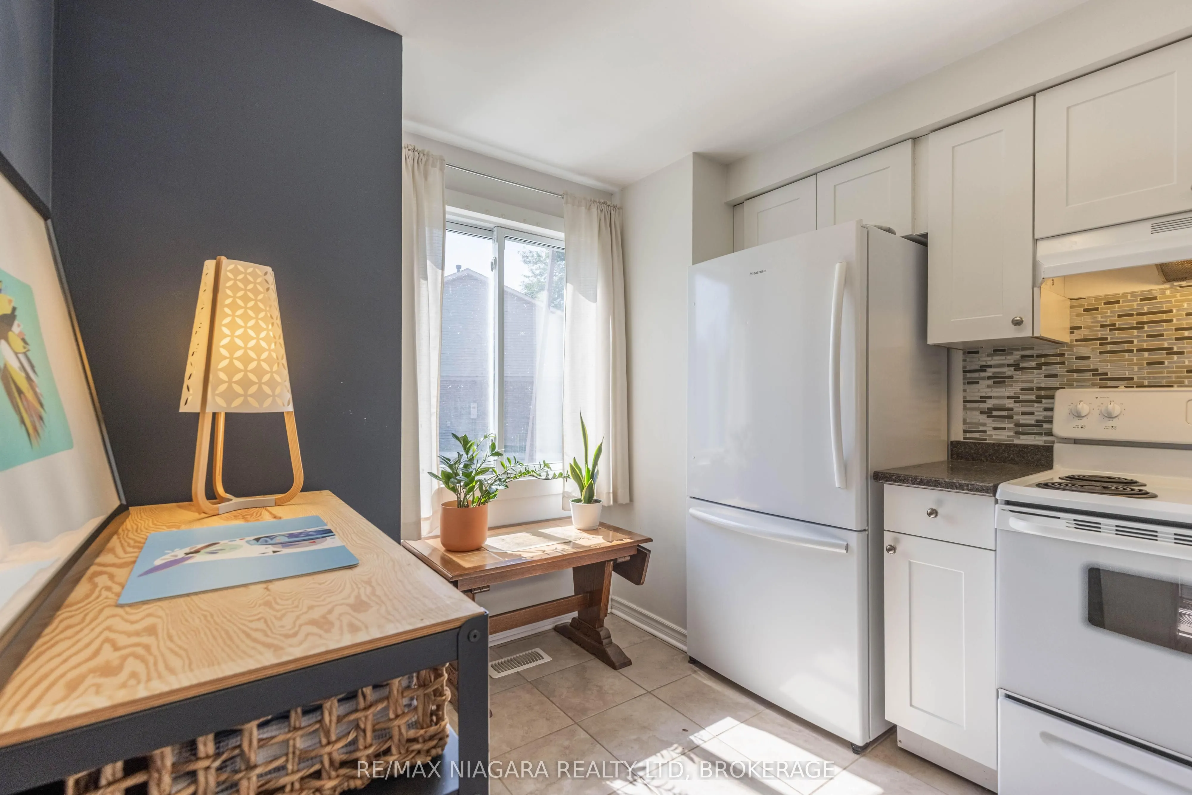 6767 Thorold Stone Road, #43
