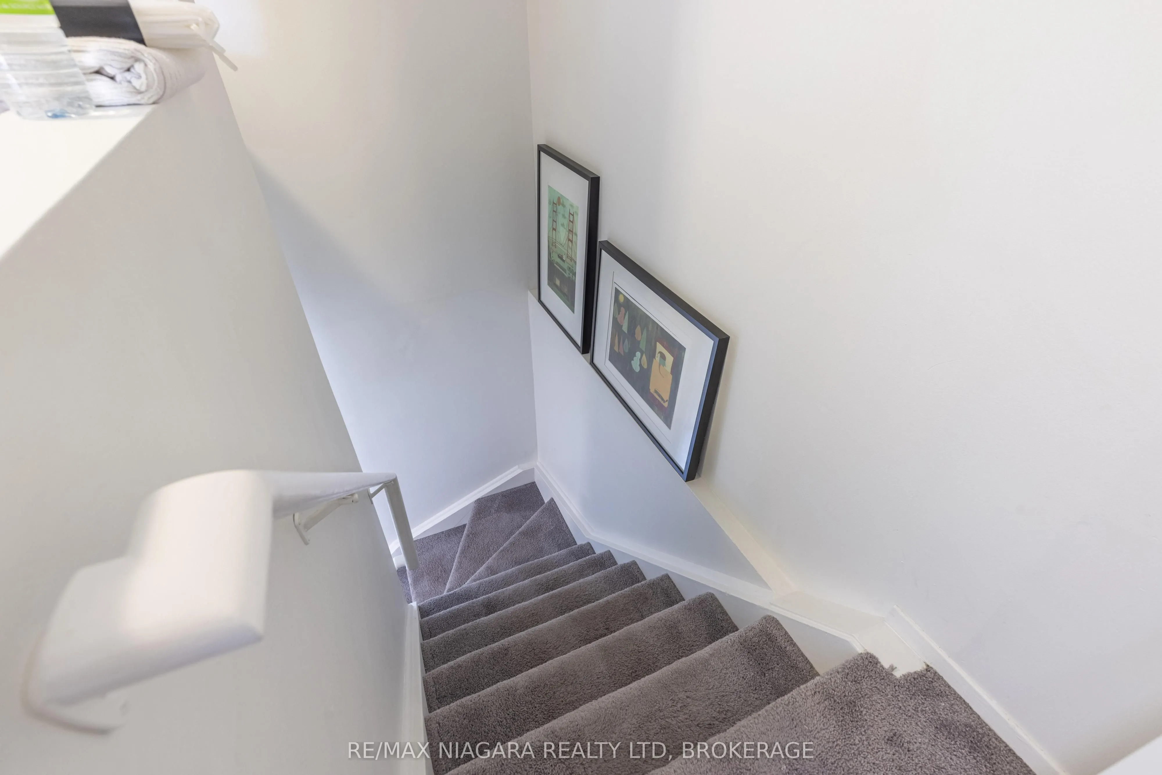 6767 Thorold Stone Road, #43