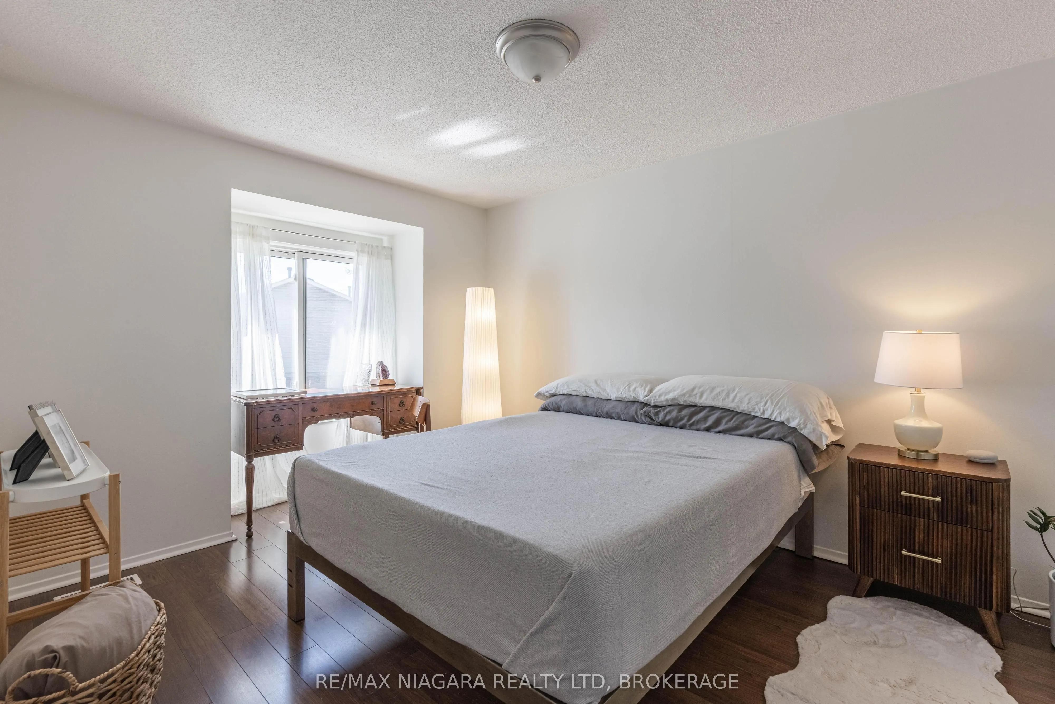 6767 Thorold Stone Road, #43