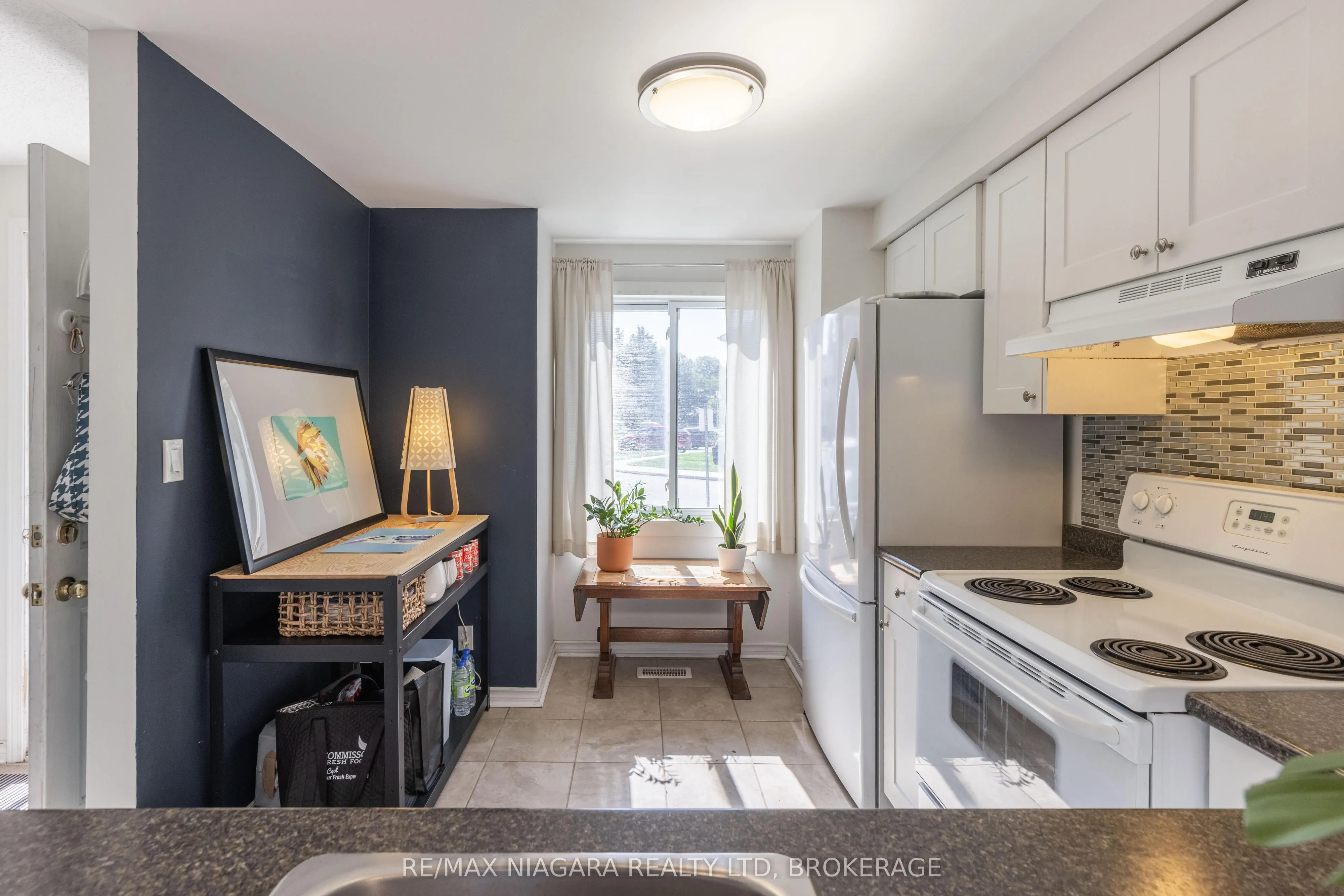 6767 Thorold Stone Road, #43