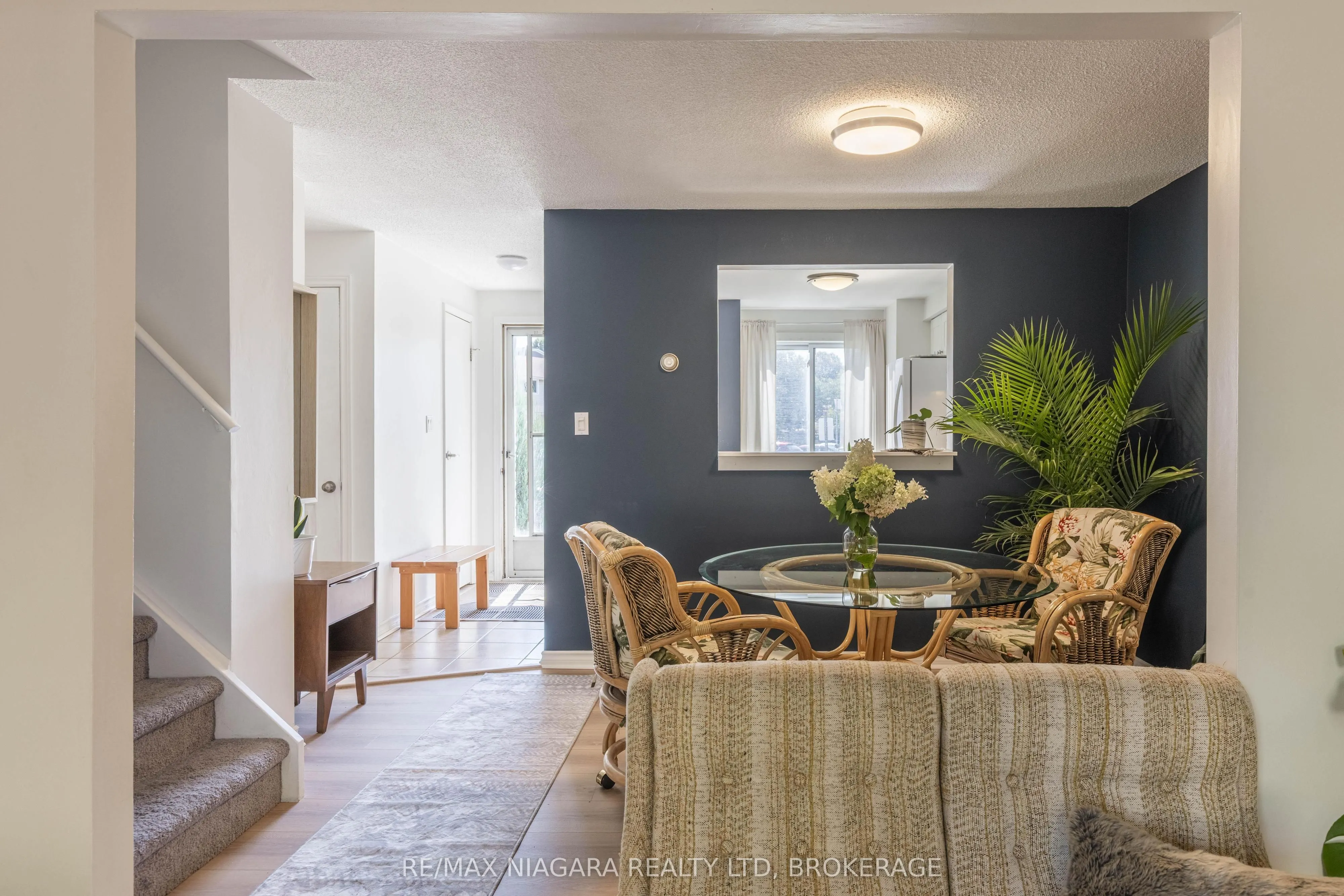 6767 Thorold Stone Road, #43