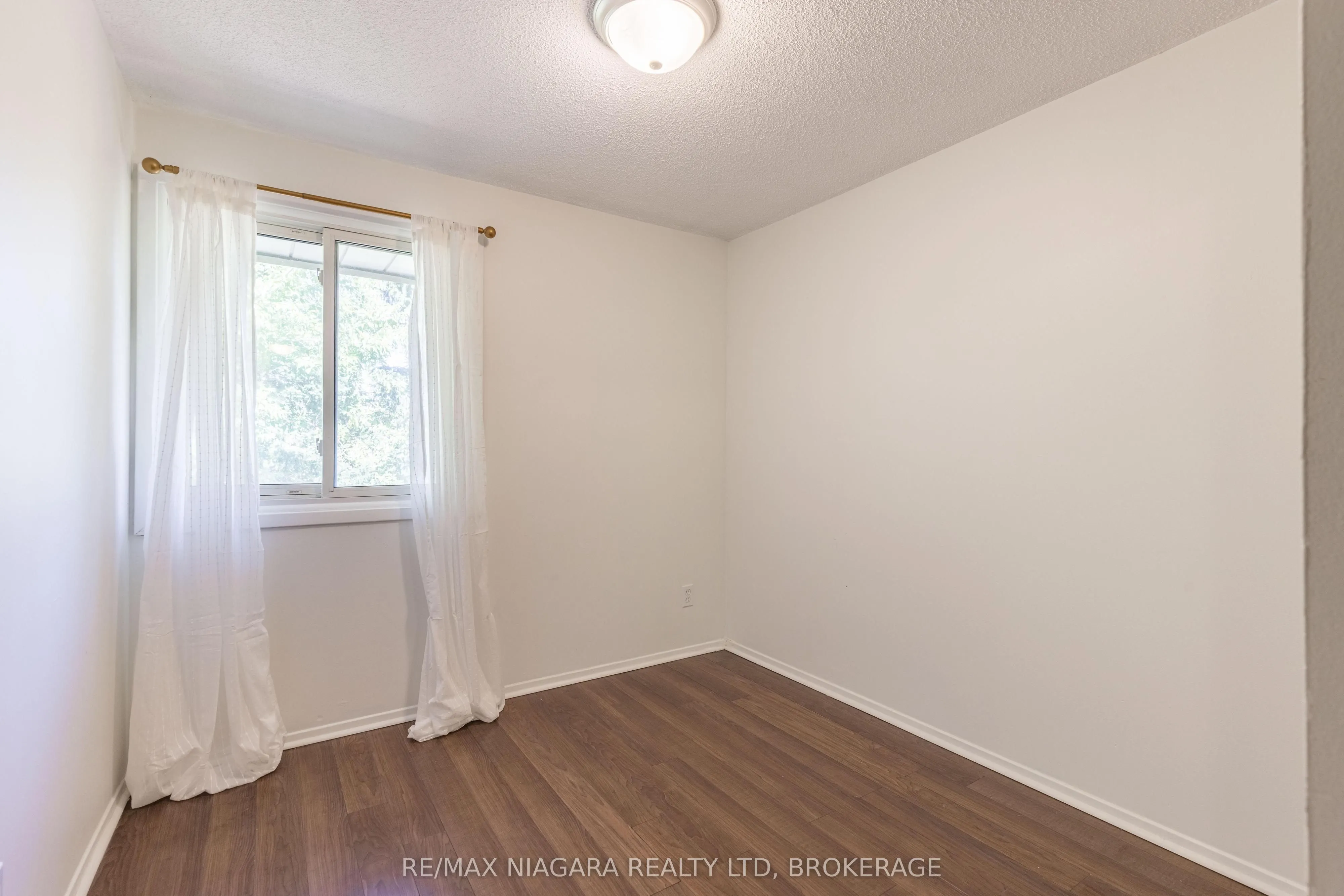 6767 Thorold Stone Road, #43
