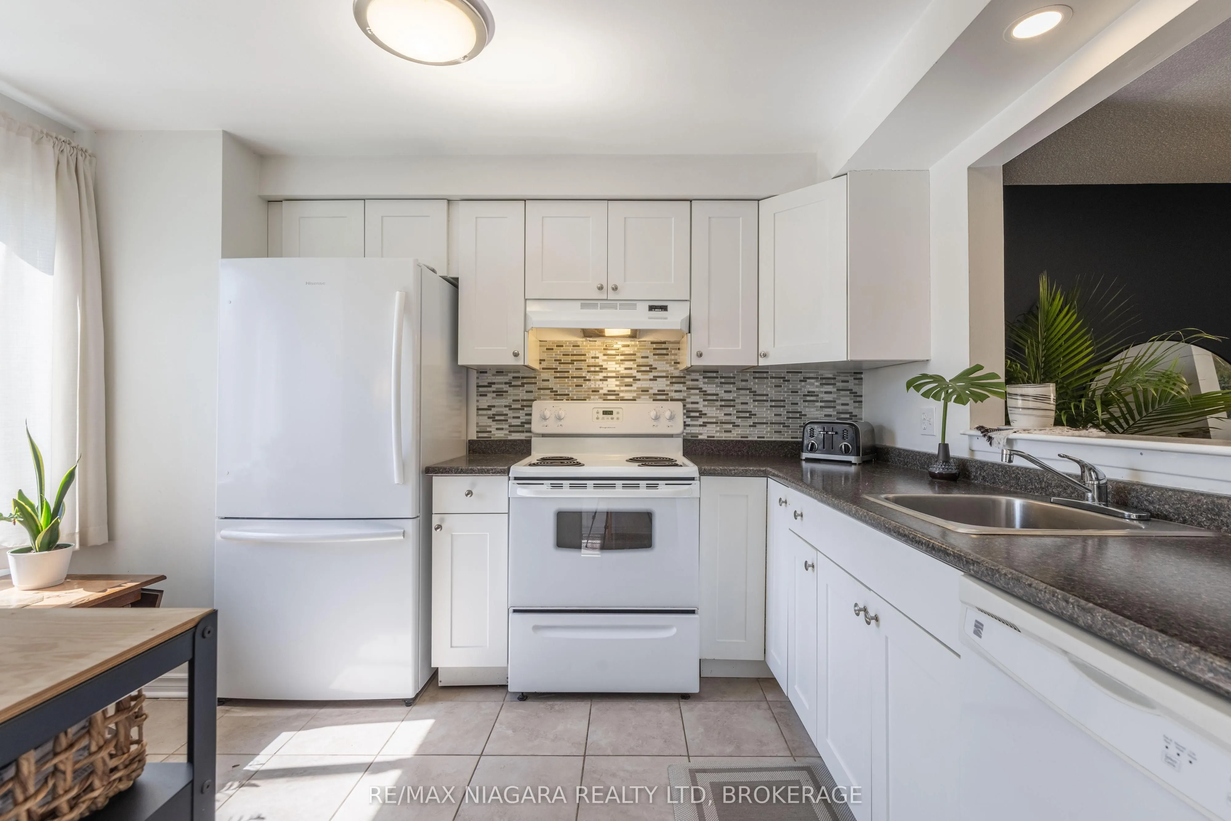6767 Thorold Stone Road, #43