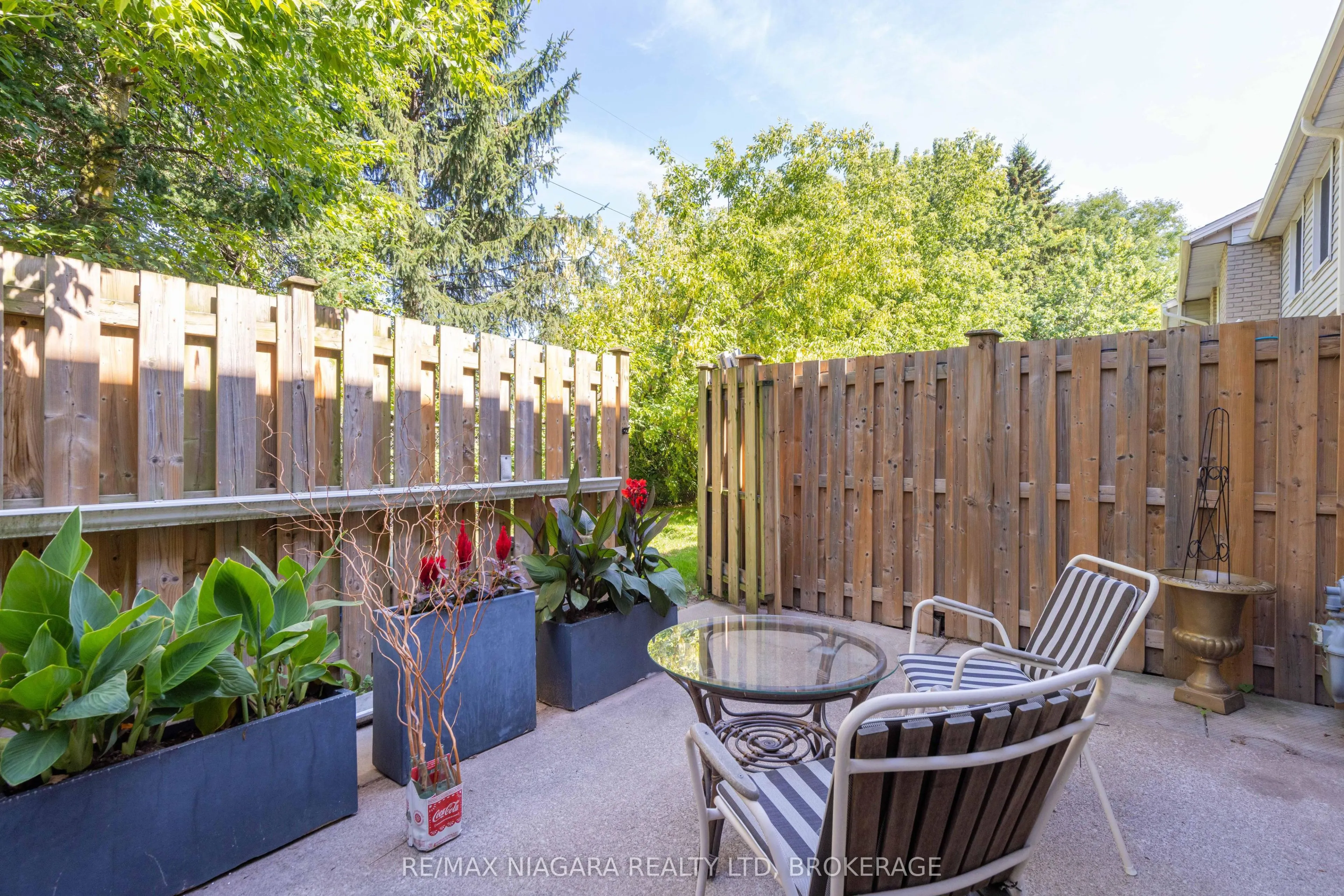 6767 Thorold Stone Road, #43