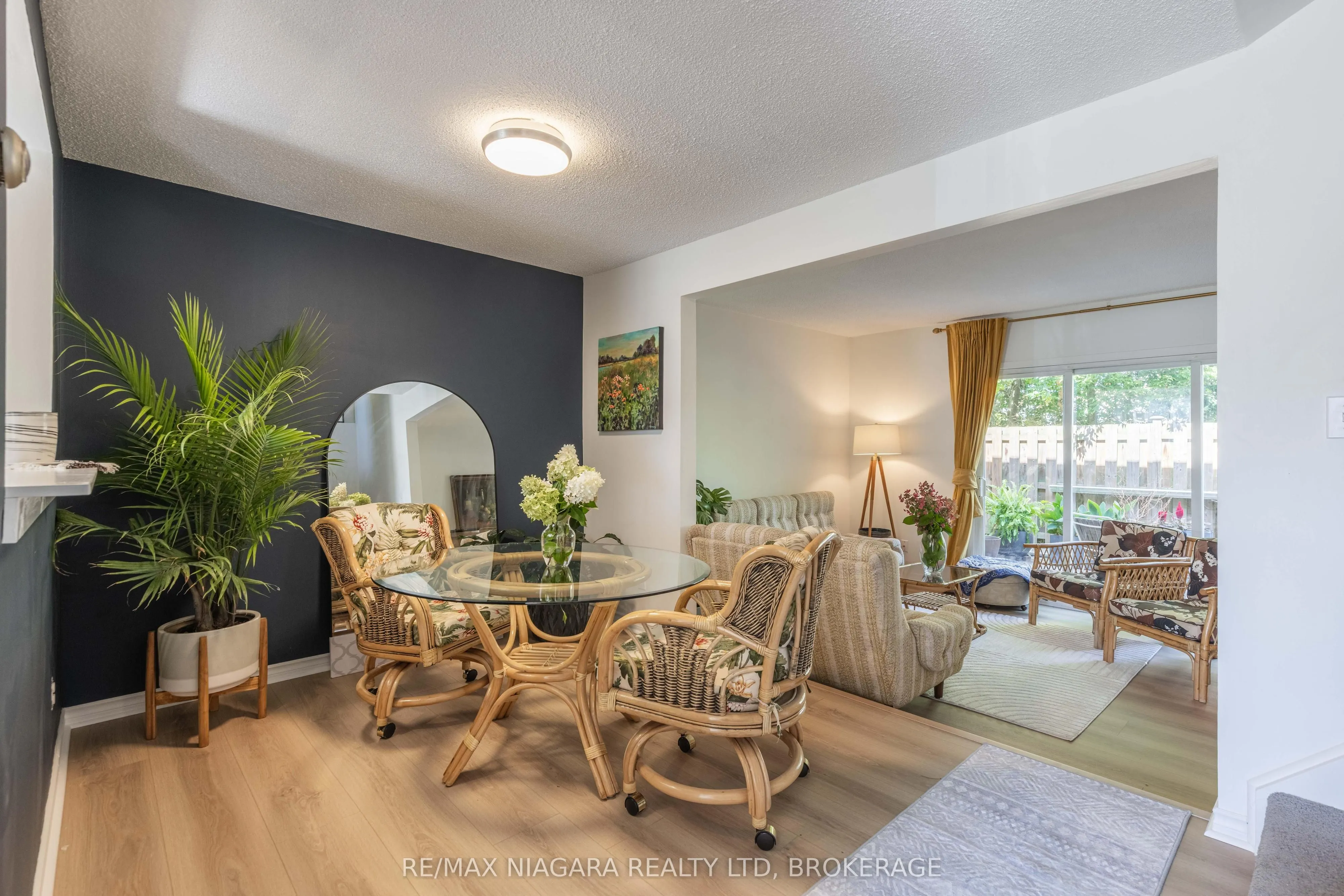 6767 Thorold Stone Road, #43