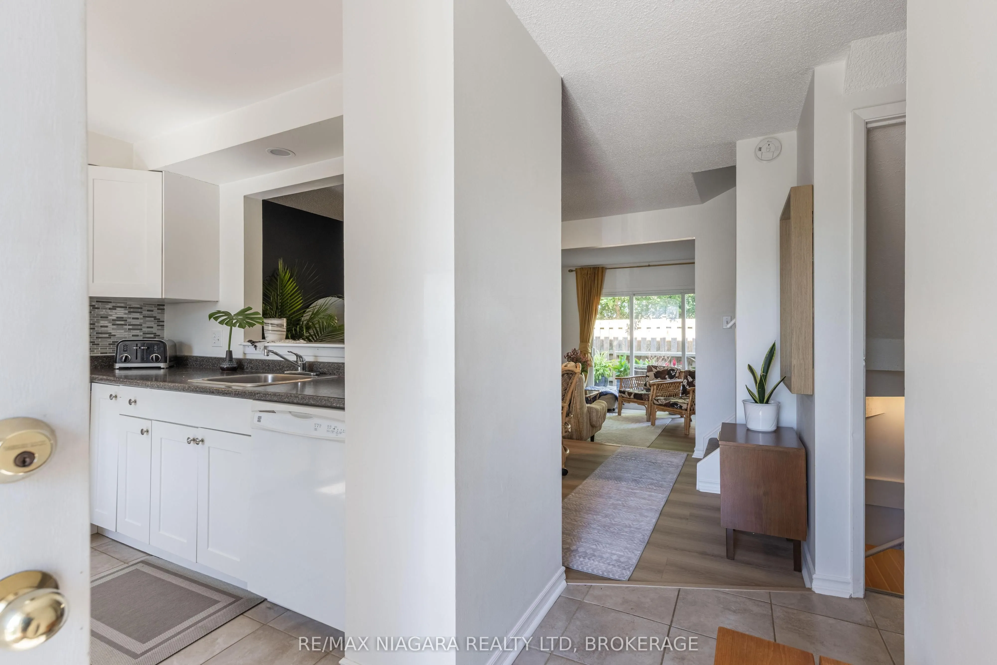 6767 Thorold Stone Road, #43