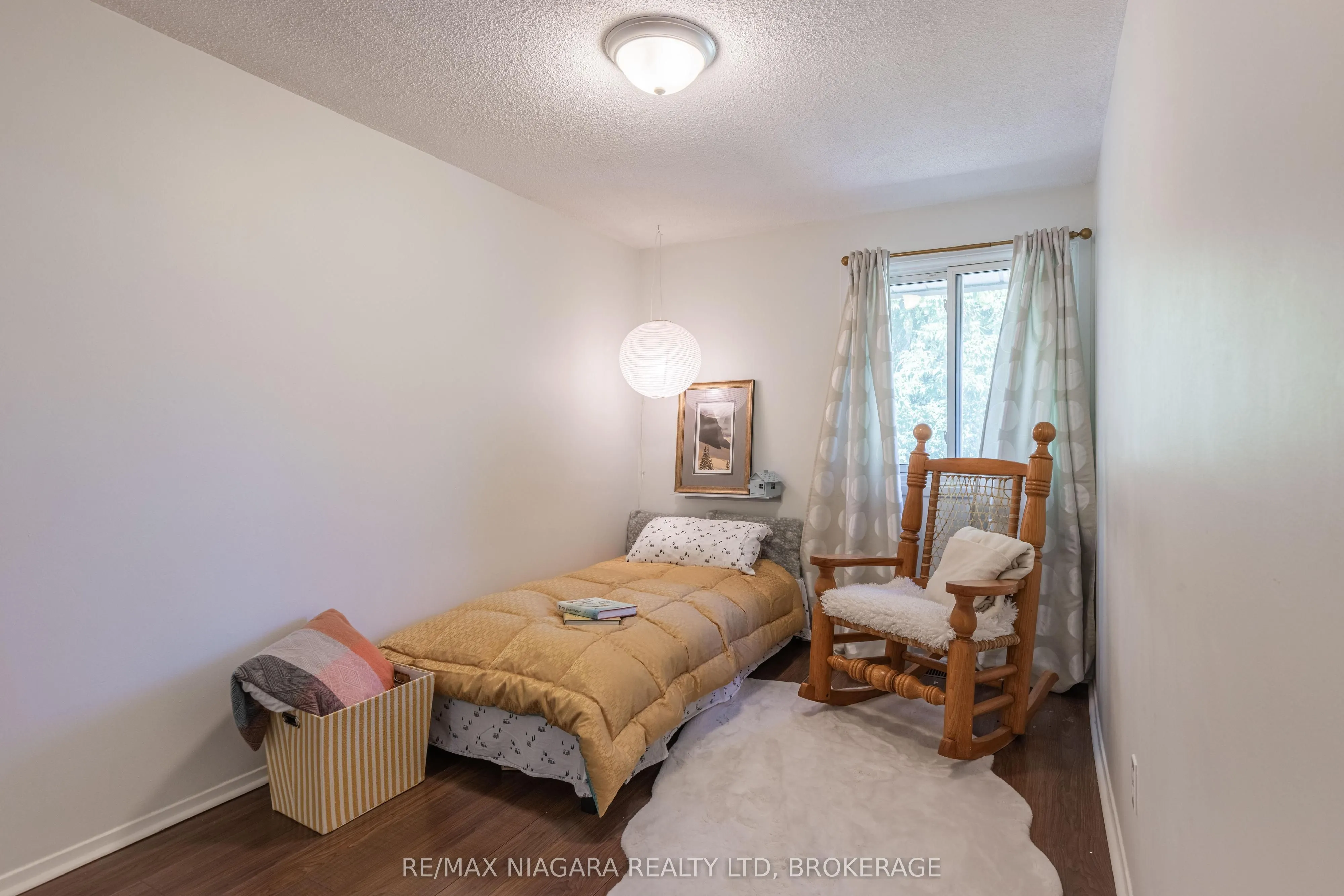 6767 Thorold Stone Road, #43