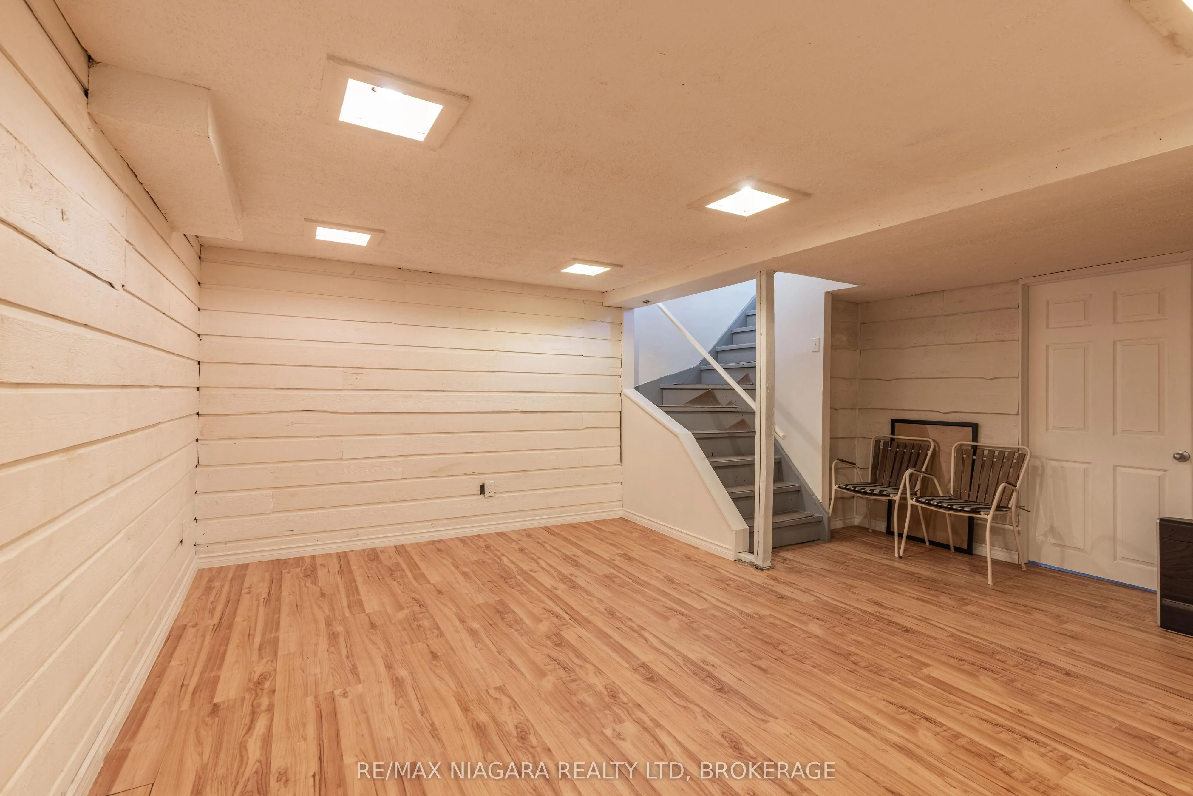 6767 Thorold Stone Road, #43
