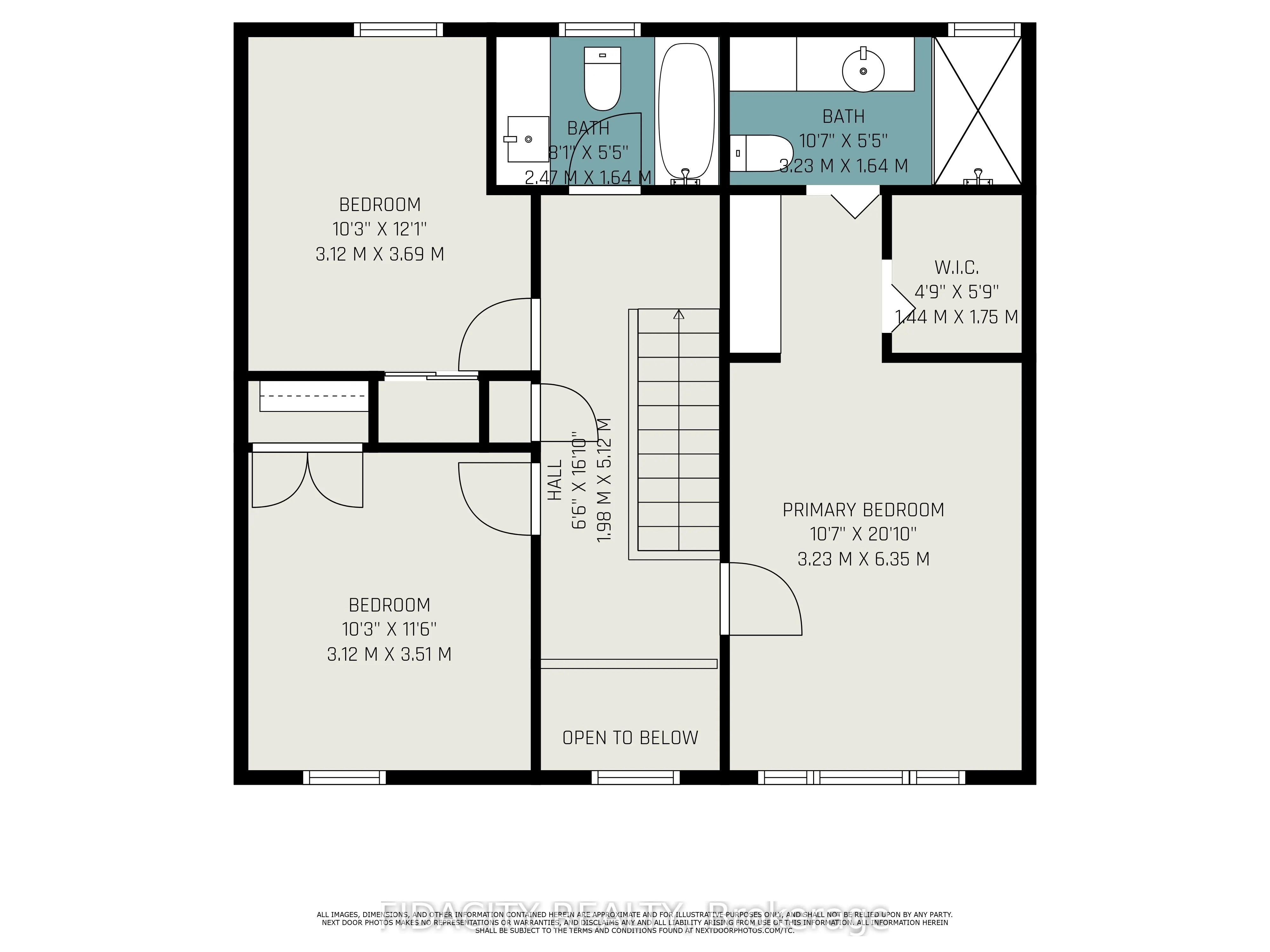 13 Vesta Street