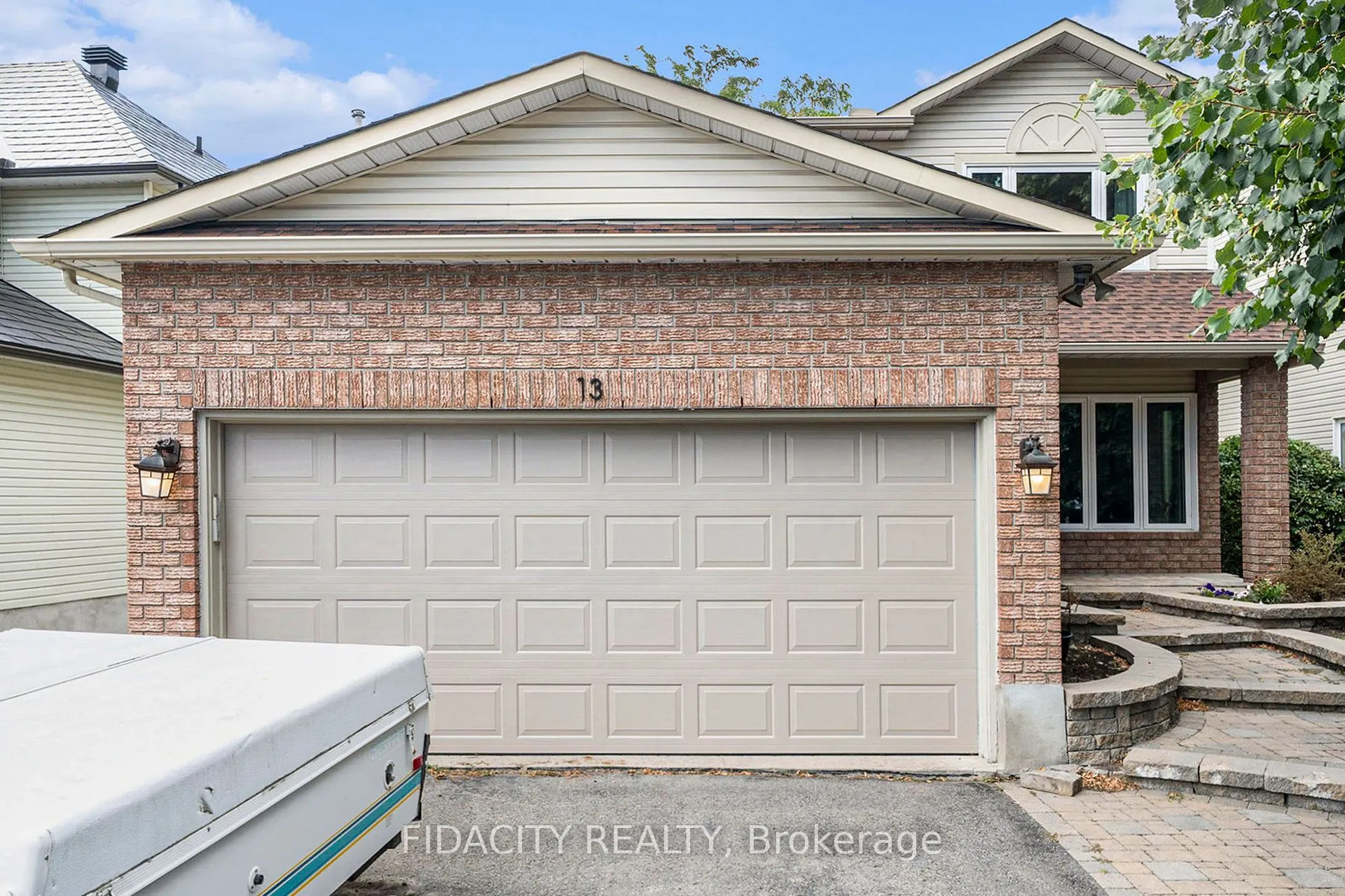 13 Vesta Street