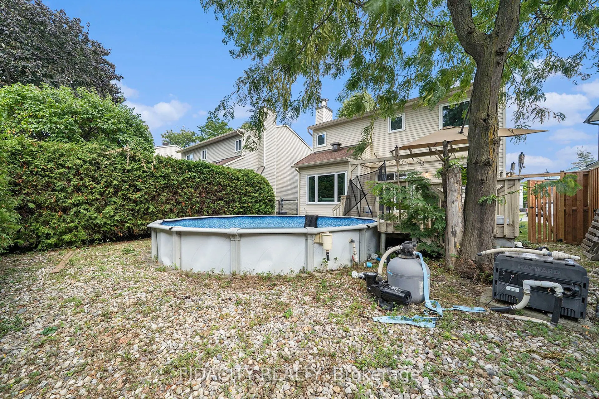 13 Vesta Street