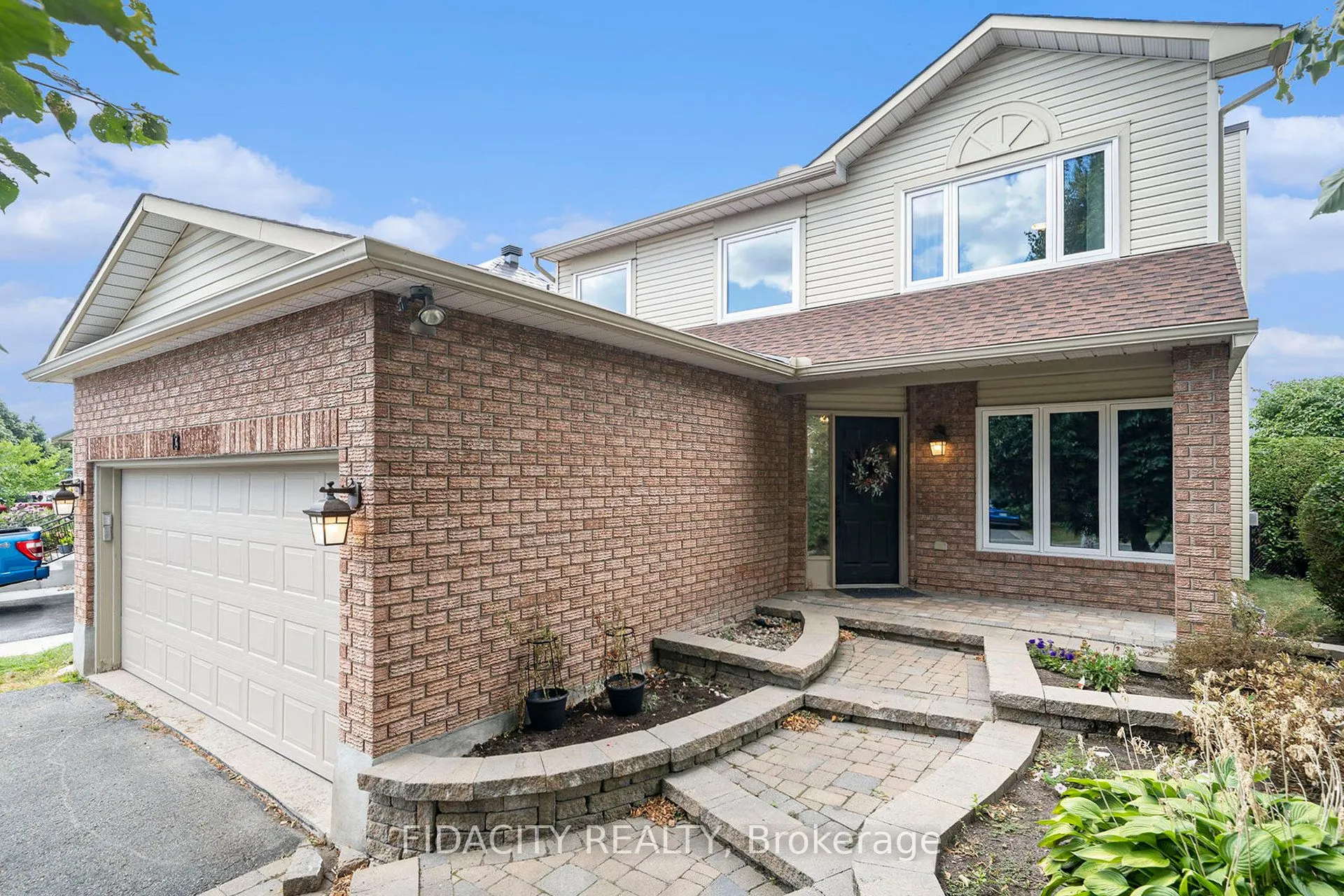 13 Vesta Street