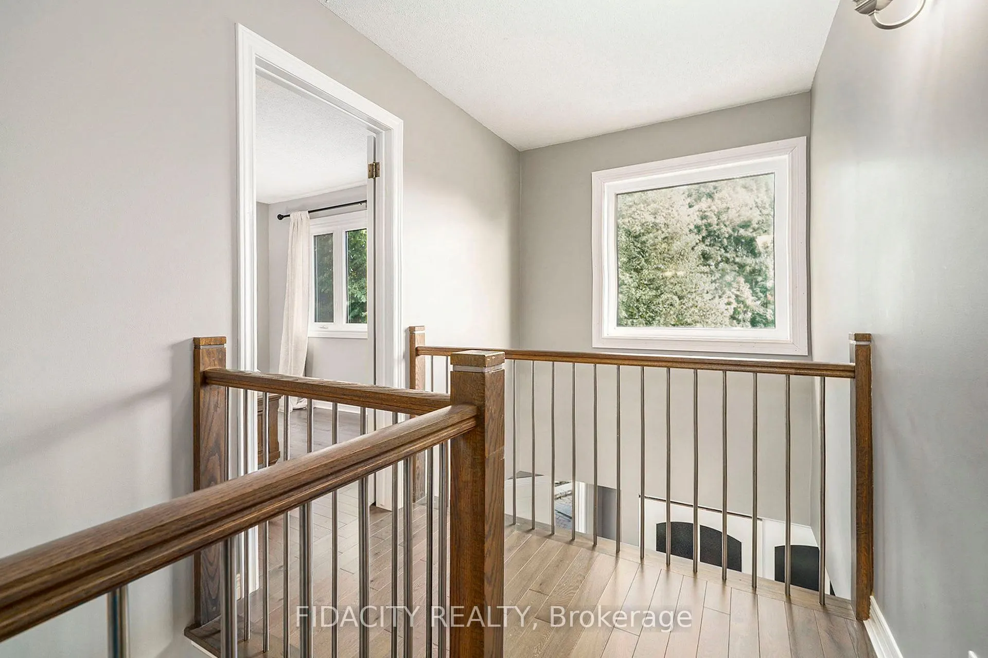 13 Vesta Street